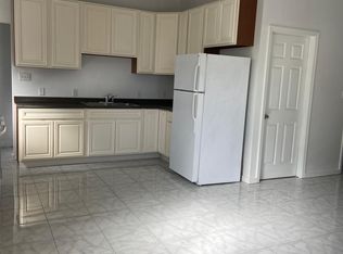 3432 Paalea St #B, Honolulu, HI 96816