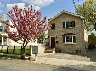 228 E 238th St, Bronx, NY 10470