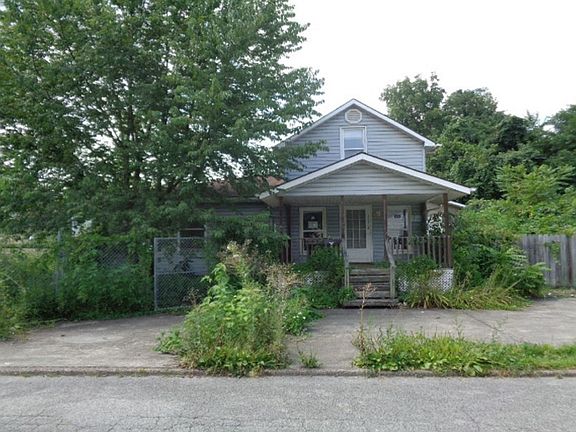 3rd image of 505 Richmond St