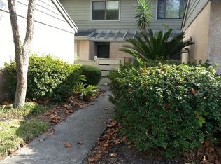 7701 Baymeadows Cir W APT 1033, Jacksonville, FL 32256