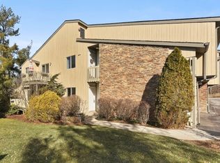 34 Kayser Ln, West Orange, NJ 07052