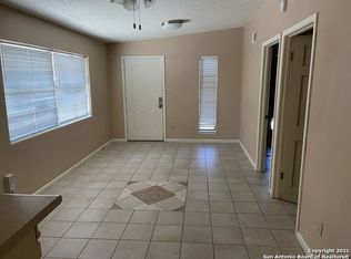 567 Gilbert Ln, San Antonio, TX 78213