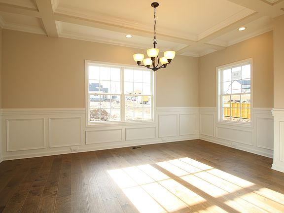 4th image of 52 Reserve At Hickory Wild Lot 52