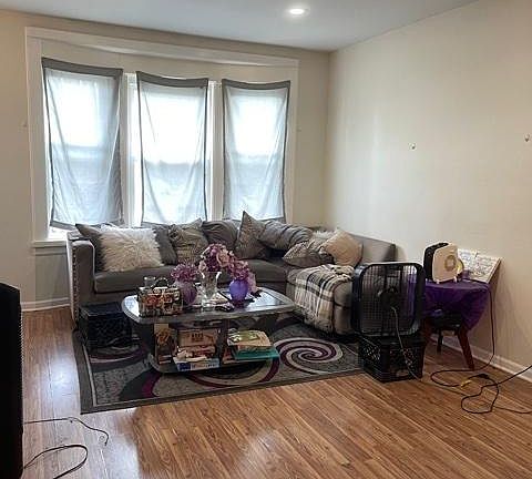 2nd image of 6610 S Seeley Ave