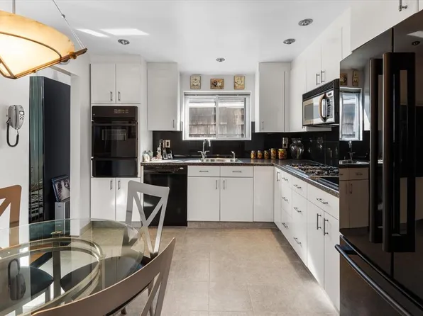 161-24 84th Street image 16 of 24