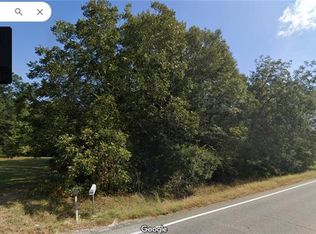 1085 Atlanta Hwy NW, Auburn, GA 30011