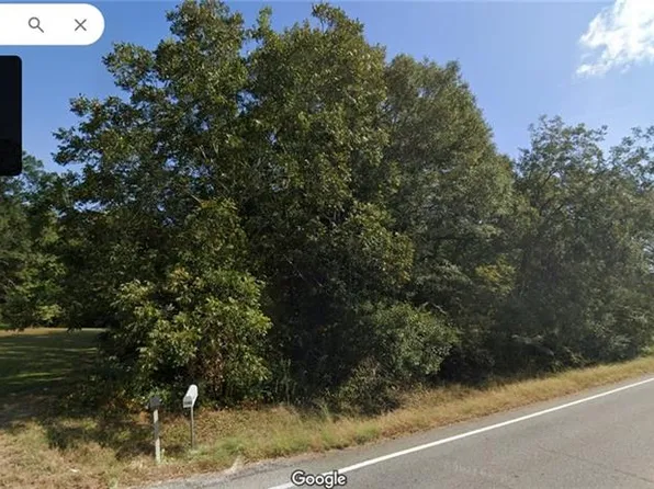 1085 Atlanta Hwy NW, Auburn, GA 30011