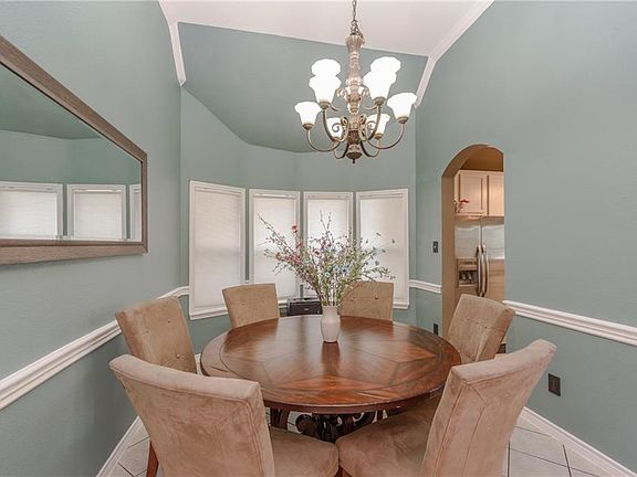 5th image of 5405 Brookside Dr