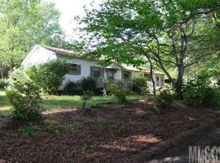 1210 Candace Ln, Lenoir, NC 28645