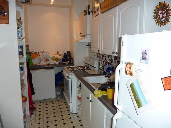 5th image of 455 E Ocean Blvd APT 816