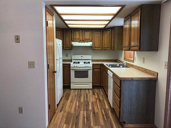 2nd image of 3900 E Birch View Drive Ancient Tree Estate Ave #1