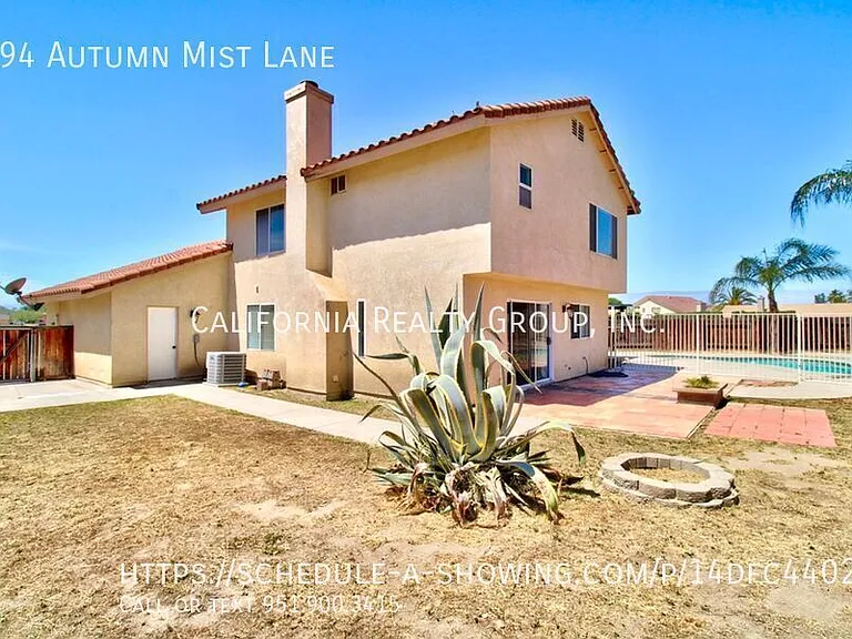 994 Autumn Mist Ln — Photo 39