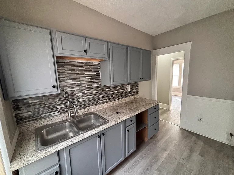 7411 Cornelia Ave #2 — Photo 3