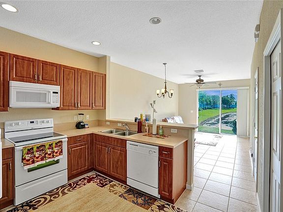 2nd image of 1417 NW 34th Way