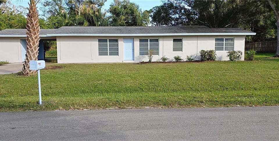 1st image of 956 24th Ave