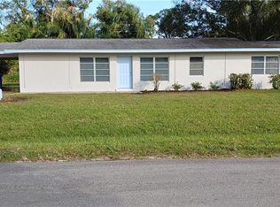 956 24th Ave, Vero Beach, FL 32960