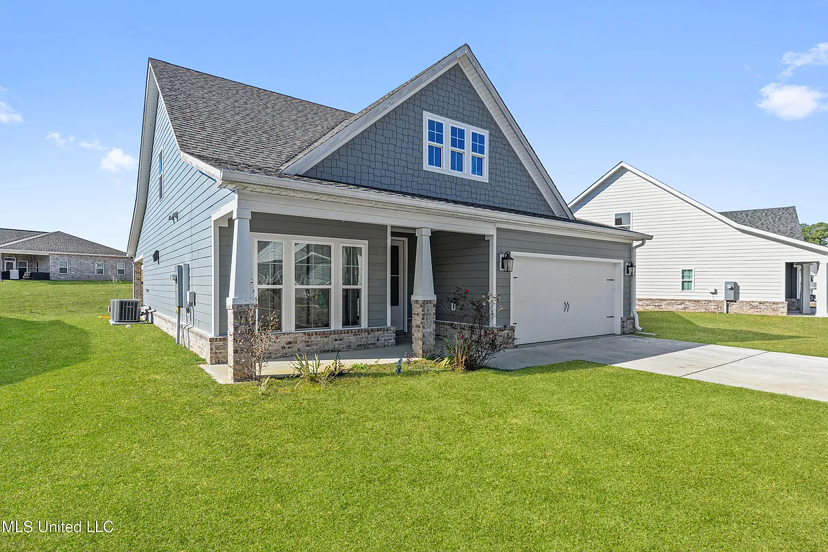 Building Photo - 10667 Wren Grv