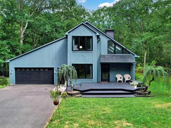 504 S Pitney Rd, Galloway, NJ 08205