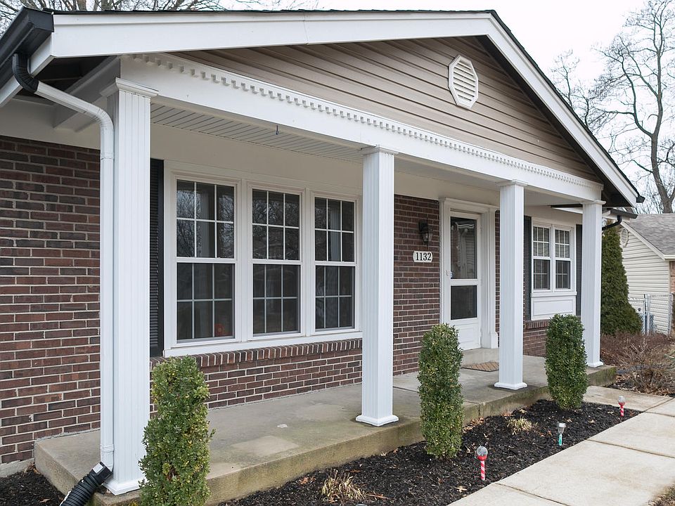 1st image of 1132 Lorien Ct