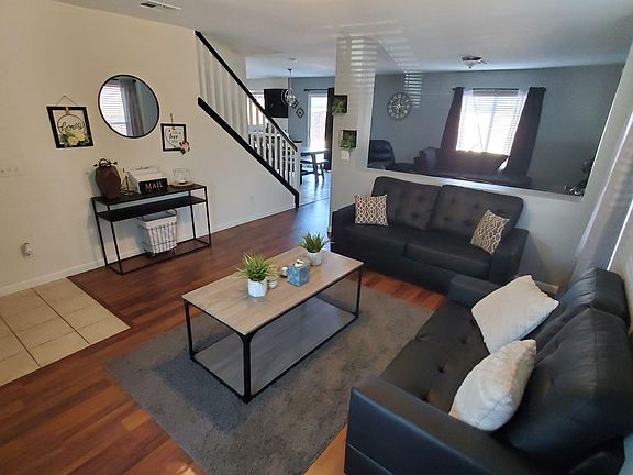 3rd image of 9385 Sapphire Ave