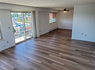 2116 N 112th St #401, Seattle, WA 98133
