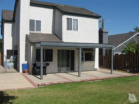 4th image of 2711 S Reservoir Dr