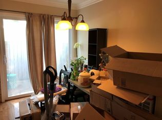 10 Beverly Ct APT 4, Lexington, VA 24450