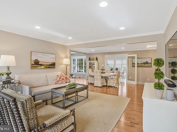 4th image of 10752 John Turley Pl