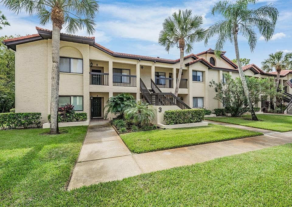 1801 E Lake Rd Palm Harbor, FL Zillow