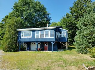 53 Pleasant Hill Dr, Unity, ME 04988