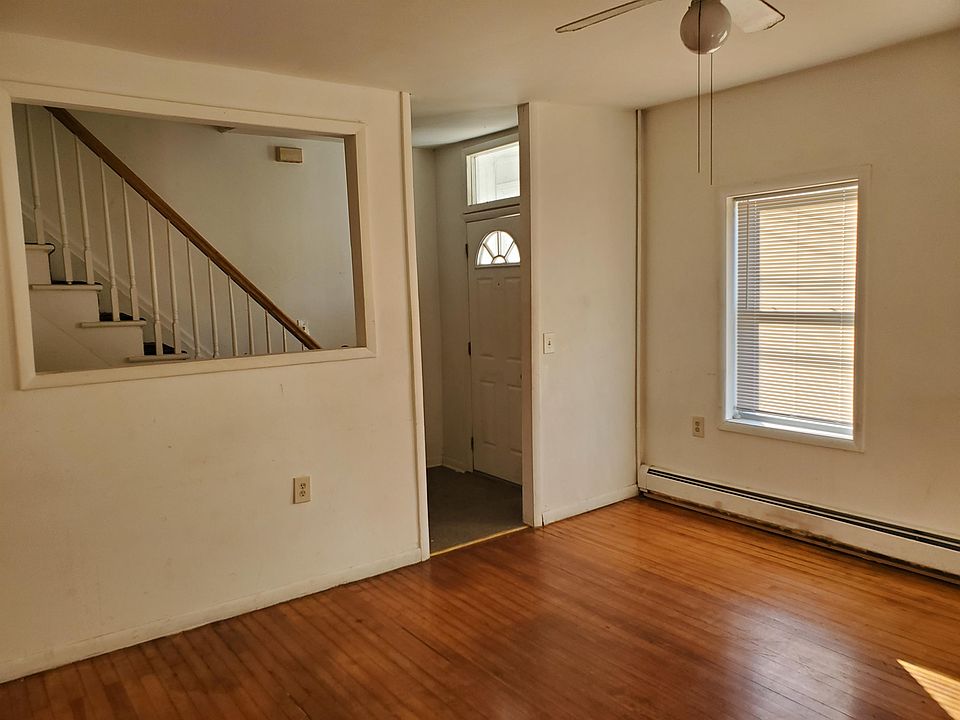 256 Ontario St, Albany, NY 12203 | Zillow