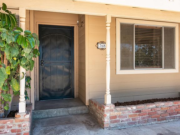 5th image of 768 Anacapa Dr