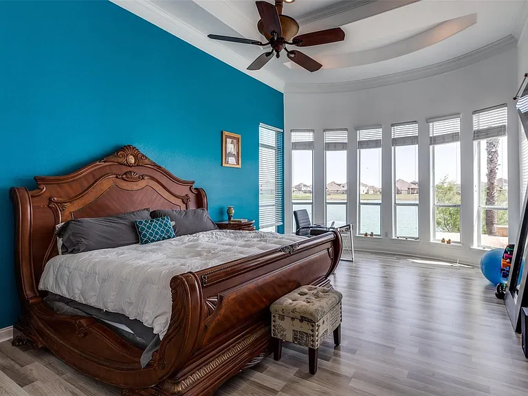 8 Cypress Point Ct — Photo 9