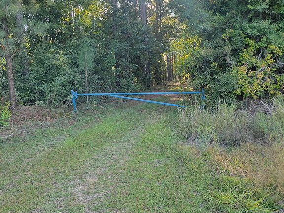 5th image of Lot 0 Moores Swamp Road