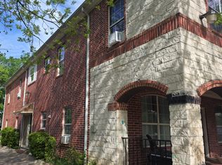 609 Elwayne Ave #3, Dallas, TX 75217