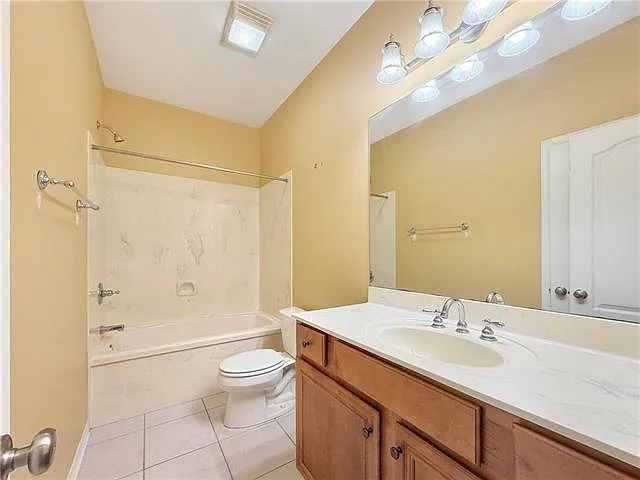 2901 Kansas Ave — Photo 13