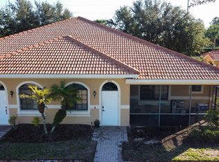 1710 Coriander Dr, Poinciana, FL 34759