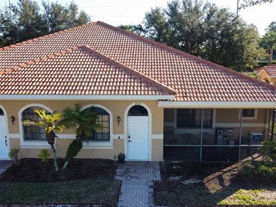 1710 Coriander Dr, Poinciana, FL, 34759