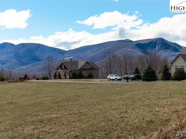 203 and 202 Lauren Lane, West Jefferson, NC 28694