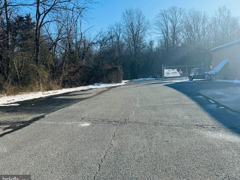 1st image of 14685 Lee Hwy