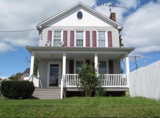 400 Us Highway 202, Raritan, NJ 08869