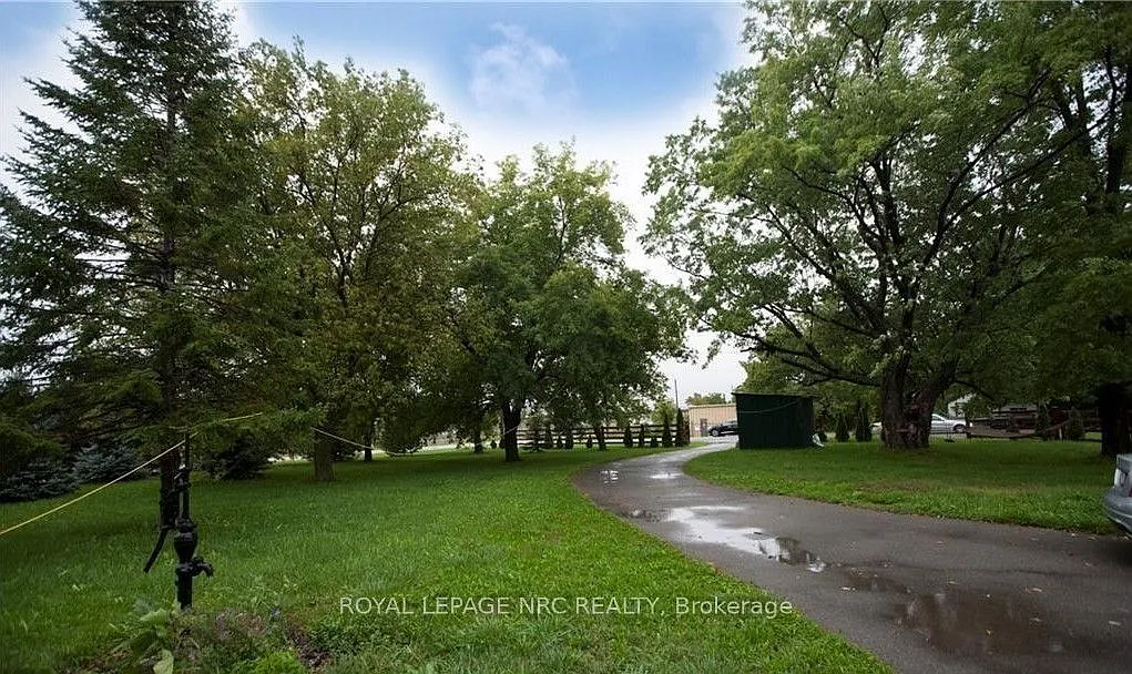 4 bed, $3,300 — Photo 4