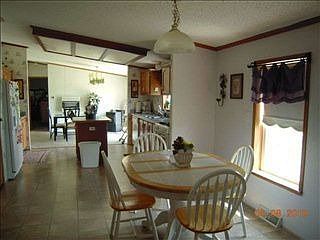5th image of 16862 County Road 146
