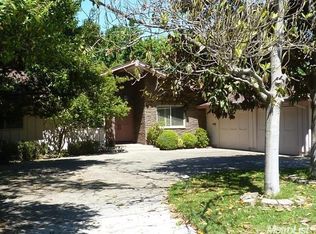 315 Bartlett Ave, Woodland, CA 95695
