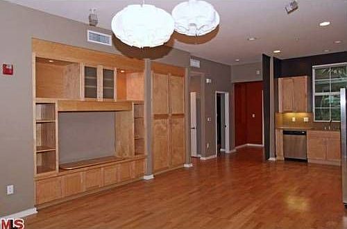 2nd image of 13020 Pacific Promenade Unit 107
