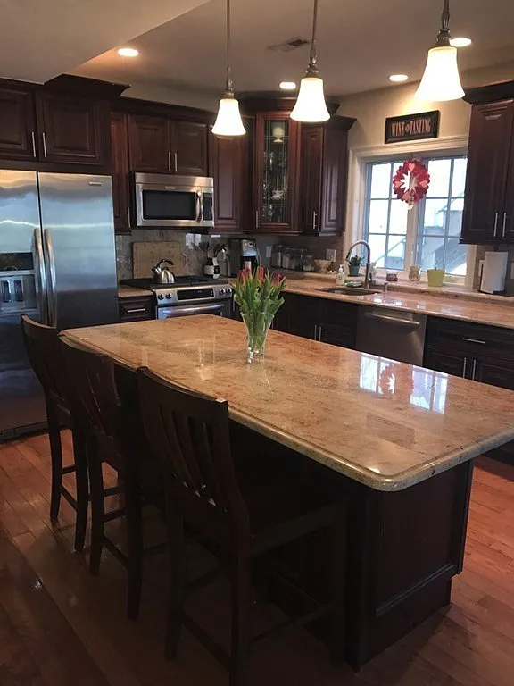 1 bed, 1.0 bath, 1000 sqft, $2,900 — Photo 2