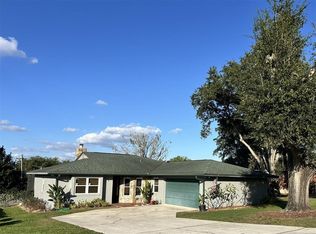 811 Carlton Ave, Lake Wales, FL 33853