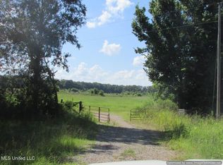 Highway 43, Canton, MS 39046