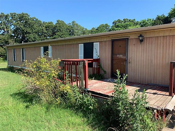 2nd image of 5455 Sun Meadow Cir