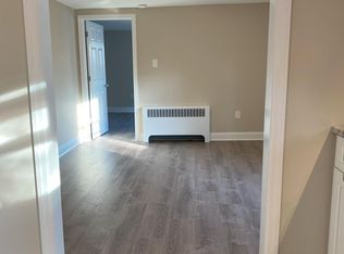 285 Hoover Ave APT 2, Bloomfield, NJ 07003